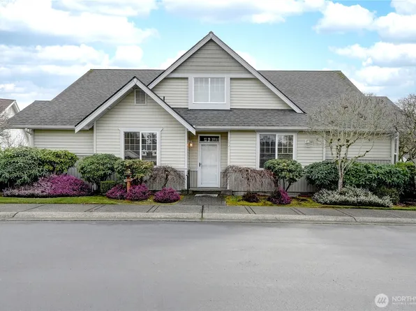 16921 91st Avenue E, Puyallup, WA 98375
