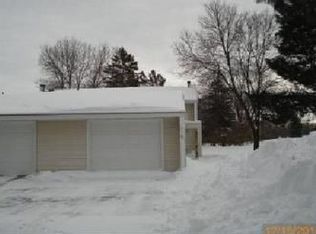 1501 121st Ave NW, Coon Rapids, MN 55448