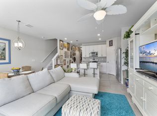 3947 SE Mentmore Lane, Stuart, FL 34997