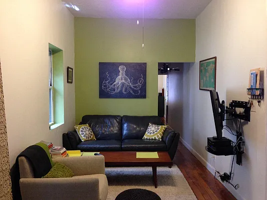 Rented by Garfield Realty  | media 41