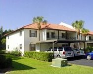 1st image of 208 Pine Hollow Dr #208