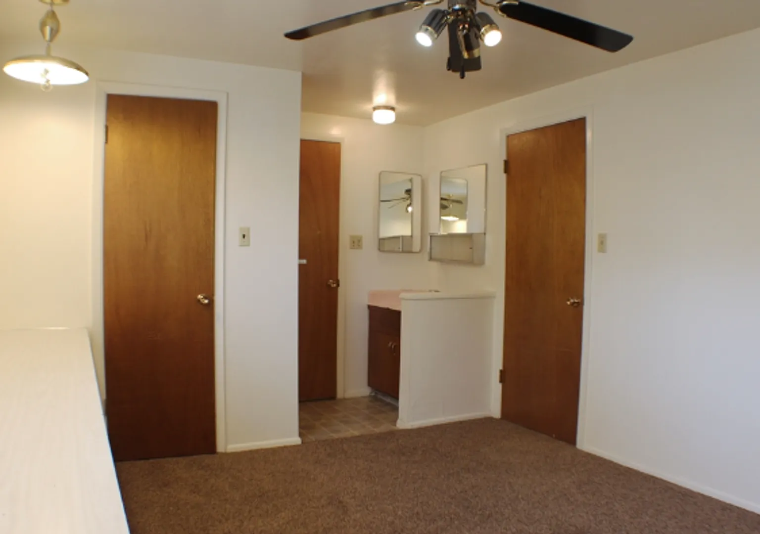 **Unit #__ 2-Bedroom Apartment Steps From Byu** — Photo 3