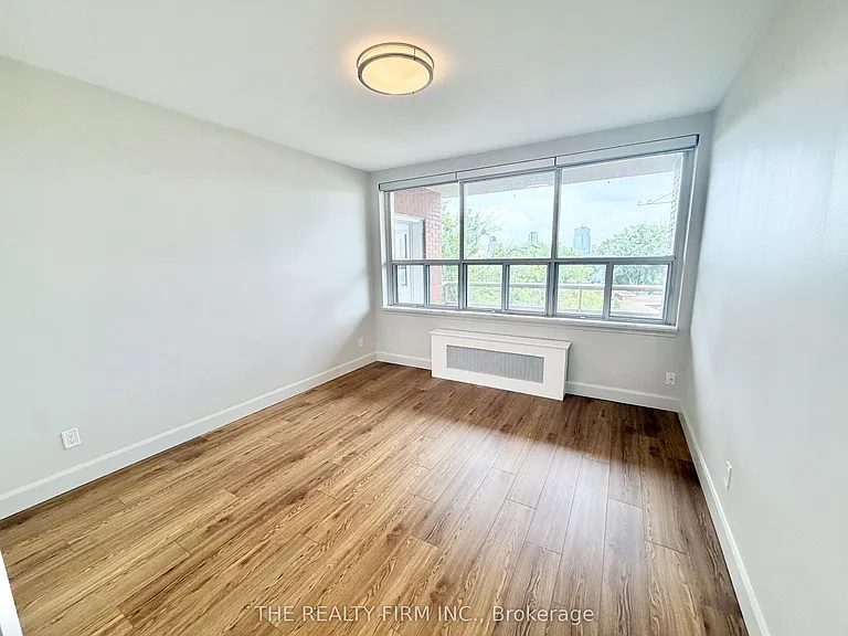 10 Beechwood Pl #801 — Photo 13