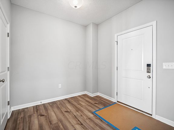 3rd image of 7307 Jergenson Way