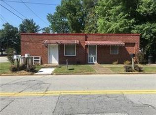 525 Woodsmill Rd APT A, Gainesville, GA 30501