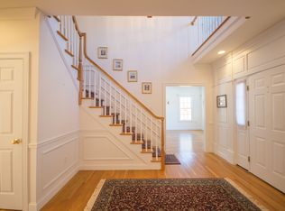 20 Deerpath Rd, Dedham, MA 02026