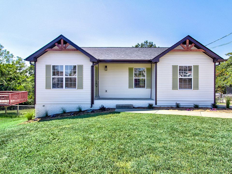 1st image of 246 Audrea Ln