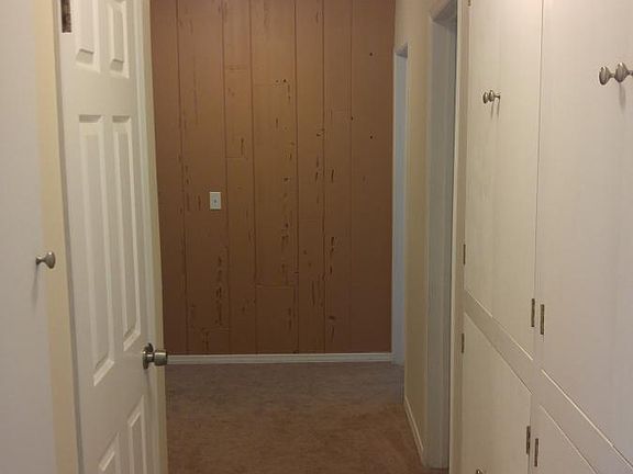 5th image of 2616 Santiago St