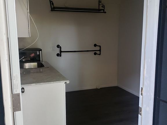3rd image of 7113 Stafford Ave Unit F