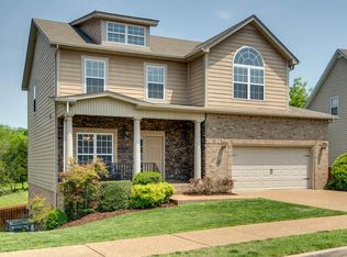 108 Sundown Dr, Antioch, TN 37013