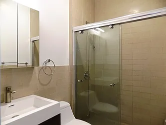 Rented by Blue Egg Realty Corp