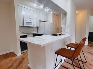 397 Imperial Way APT 239, Daly City, CA 94015