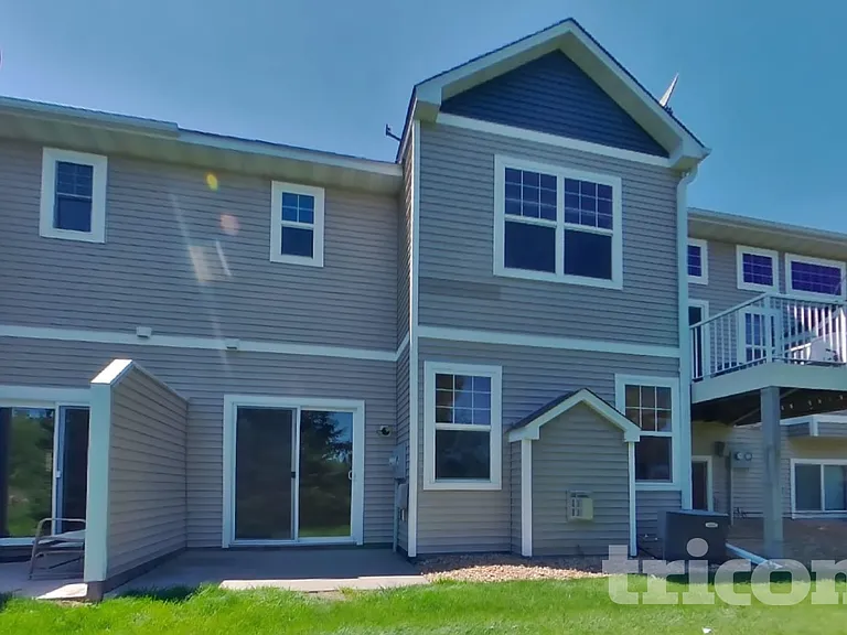 15311 Louisiana Ave — Photo 15
