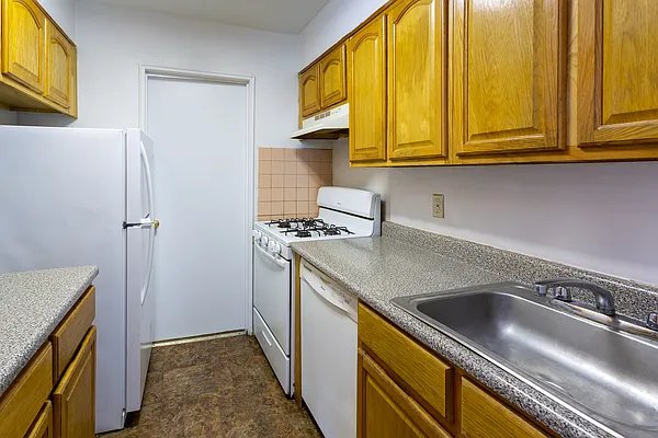 Sold by Brown Harris Stevens | media 15