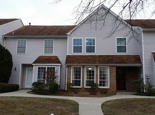 327 Devon Pl, Morganville, NJ 07751