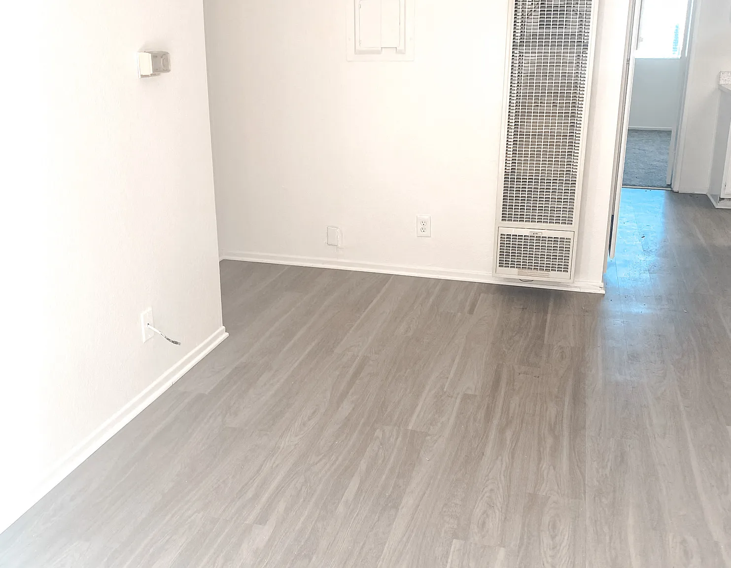 1517 Carson St — Photo 3