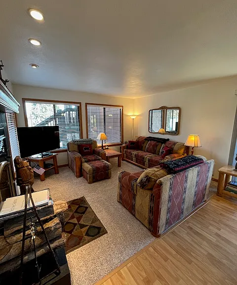 11569 Snowpeak Way #641 — Photo 13