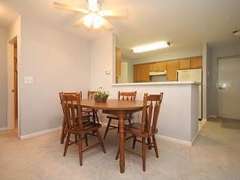 3rd image of 778 N Gary Ave Unit 113