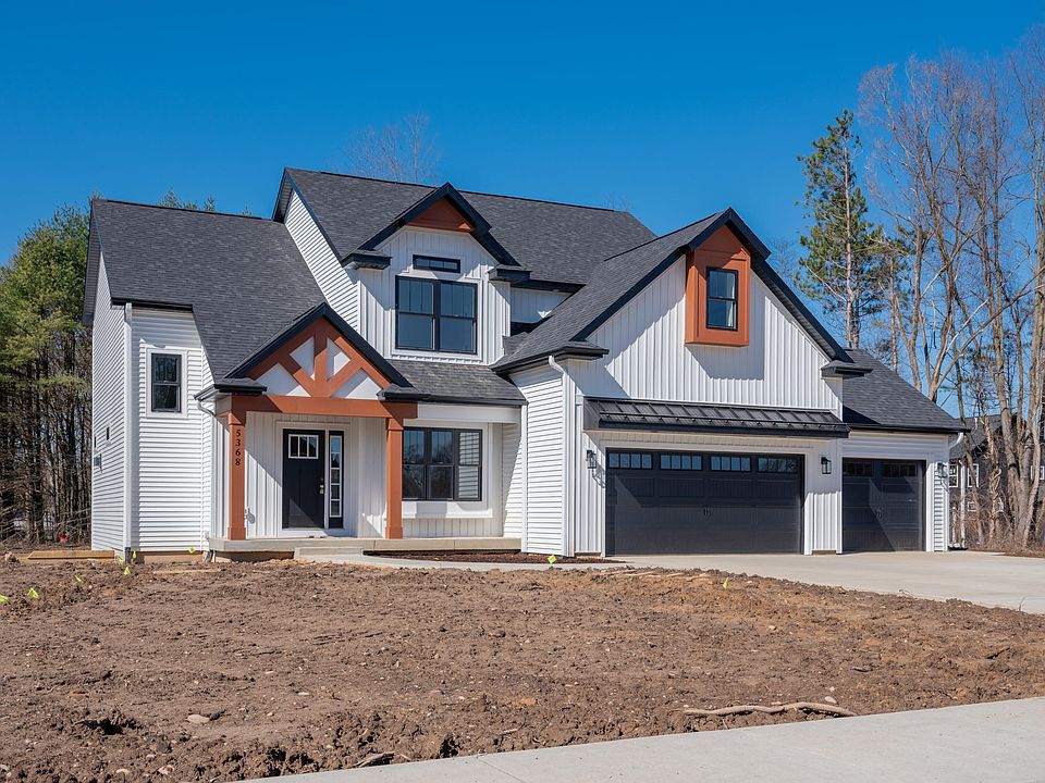 1st image of 5368 Bradley Ct