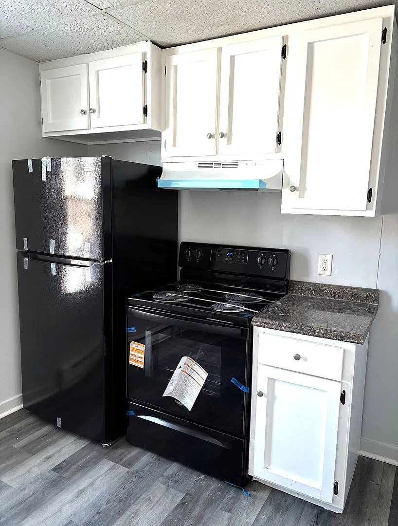 552 N. 10th Street — Photo 2