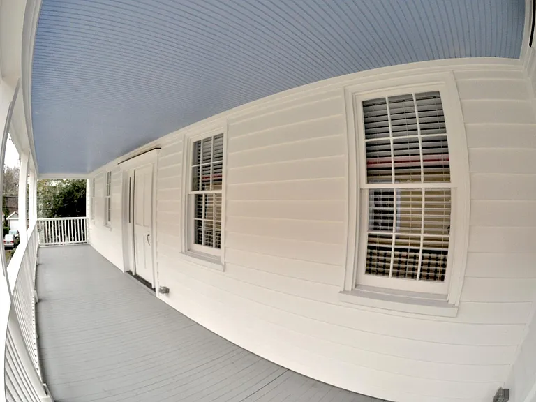 33 Bogard St — Photo 18