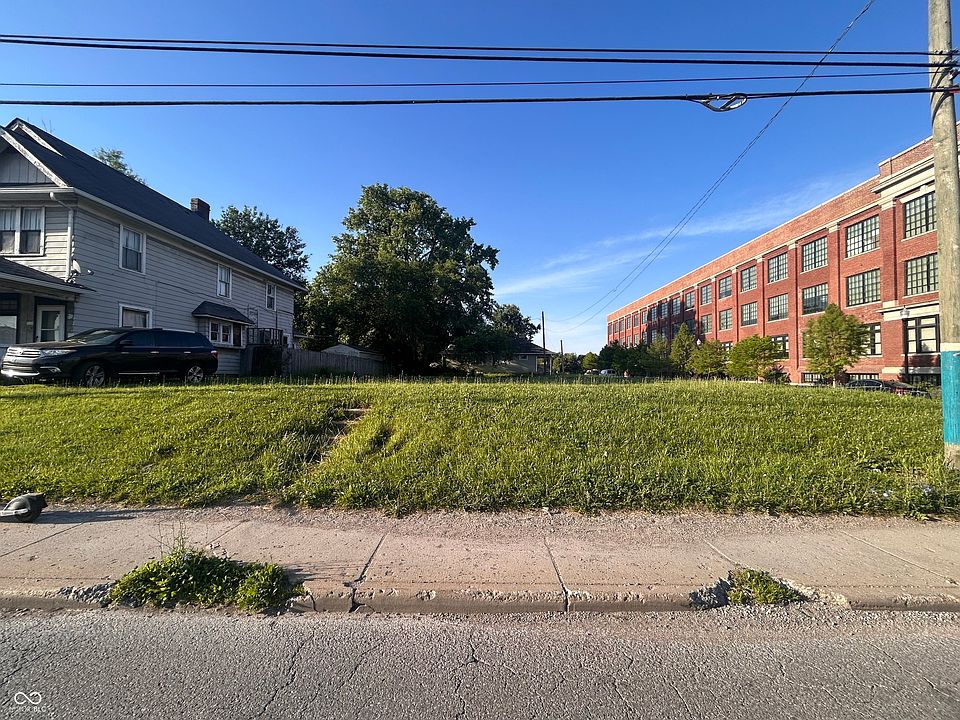 1st image of 3145 E Washington St