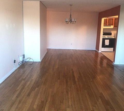 3rd image of 8829 Kennedy Blvd APT D4