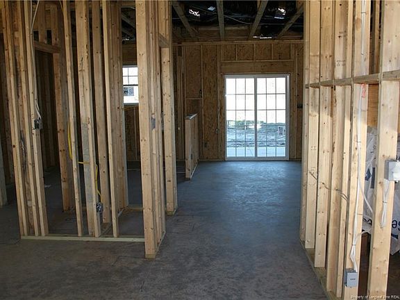 2nd image of 145 Chatfield (lt50) Dr