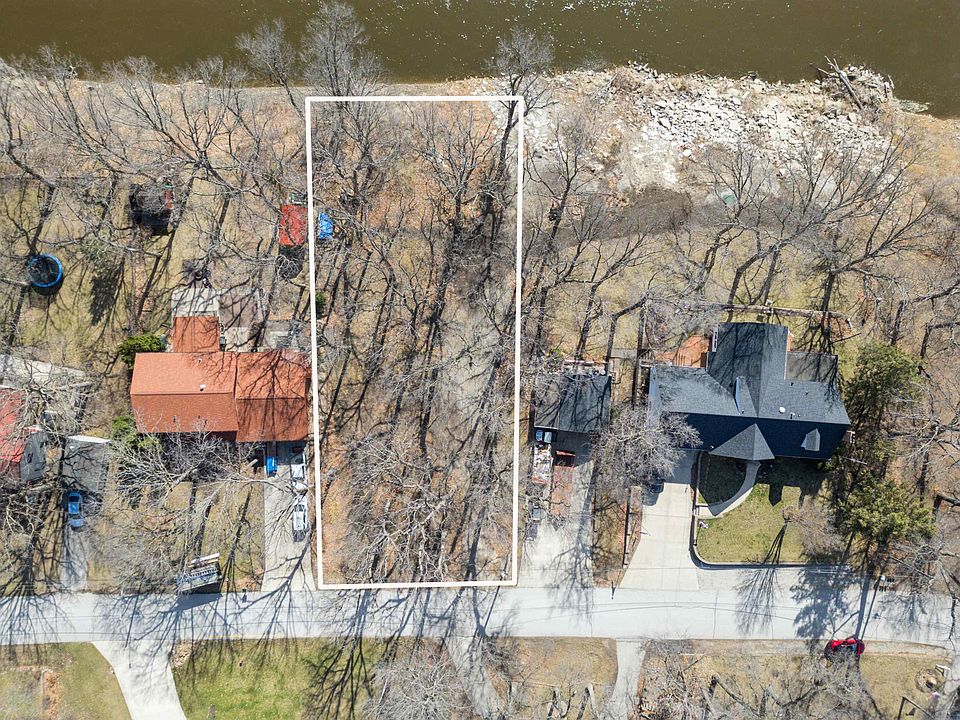 1st image of LOT 9 Oakwood Dr