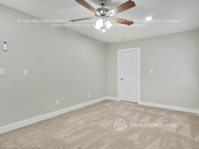 1847 Rosewood Rd — Photo 12