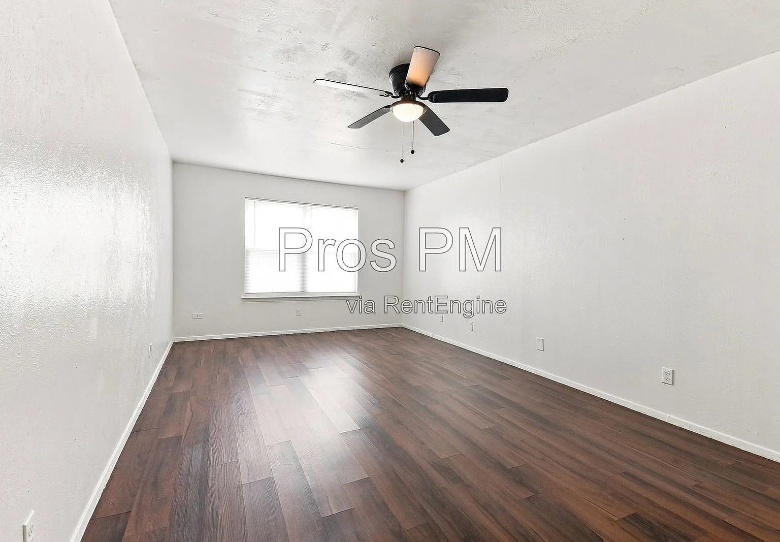 2 bed, 1.0 bath, 750 sqft, $999 — Photo 4