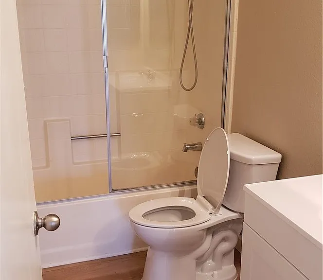 8739 Belladona Rd — Photo 18