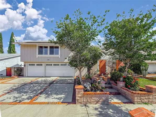 2235 E Burnside St, Simi Valley, CA 93065