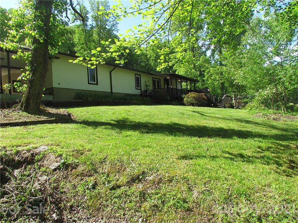 1st image of 2108 Lamb Mountain Rd