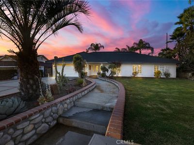 911 Carlson Dr, Brea, CA, 92821