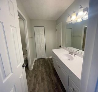 5556 Greatpine Ln N, Jacksonville, FL, 32244