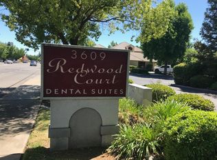 3609 Coffee Rd, Modesto, CA 95355