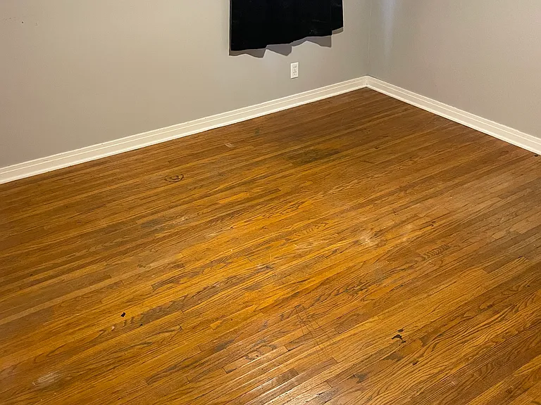 165 Boncroft Dr #1 — Photo 6