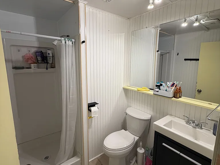 10 Iber Ct — Photo 7