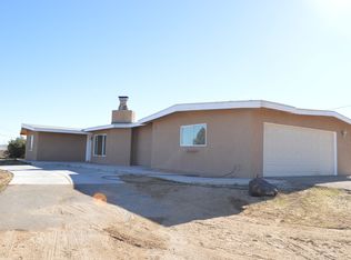 18515 Walnut St, Hesperia, CA 92345