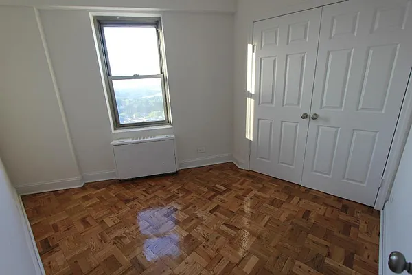 Sold by Hatuka Properties | media 21