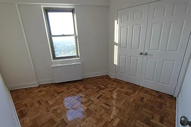 Sold by Hatuka Properties