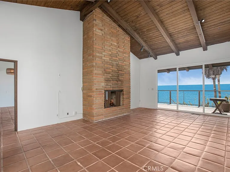 78 S La Senda Dr — Photo 17