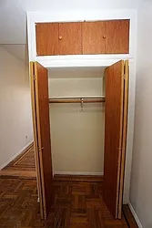 Rented by Universal Realty Group