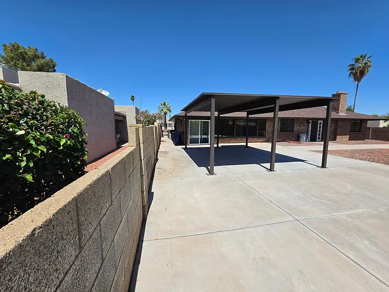 1731 E Redfield Rd — Photo 21