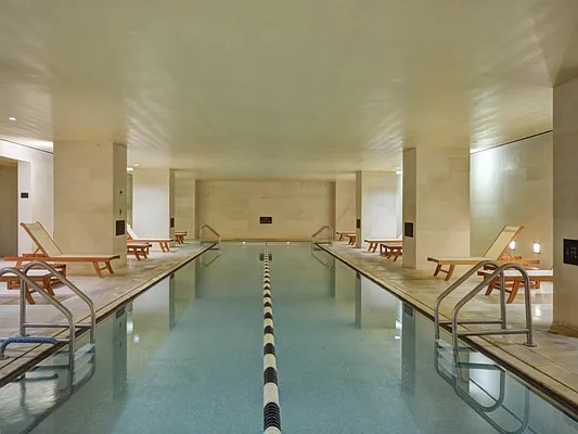 Rented by Sotheby's International Realty | media 46