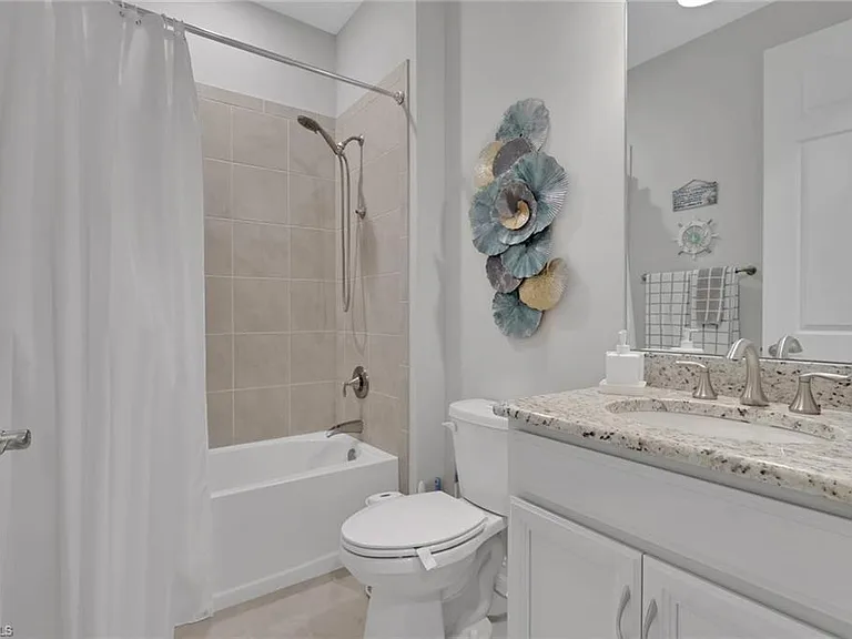 14537 Stern Way — Photo 29