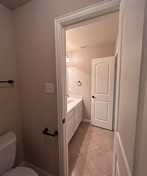 3004 Hereford Dr — Photo 29