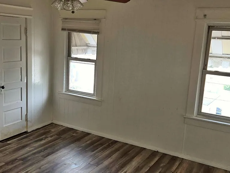 Room 1