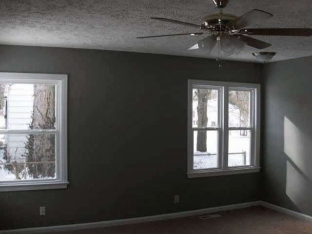 2nd image of 2302 E 69th St